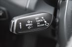 Audi Q5 - fotka číslo 40