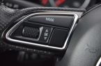 Audi Q5 - fotka číslo 42