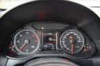 Audi Q5 - fotka číslo 44