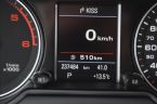 Audi Q5 - fotka číslo 45