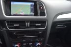 Audi Q5 - fotka číslo 46