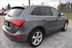 Audi Q5 - fotka číslo 4