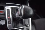 Audi Q5 - fotka číslo 51