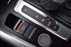 Audi Q5 - fotka číslo 52