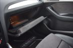 Audi Q5 - fotka číslo 54