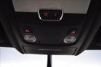 Audi Q5 - fotka číslo 55