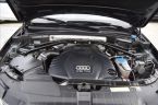 Audi Q5 - fotka číslo 56