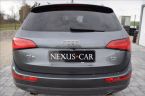Audi Q5 - fotka číslo 5