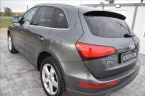 Audi Q5 - fotka číslo 6