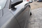 Audi Q5 - fotka číslo 7