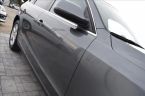 Audi Q5 - fotka číslo 8