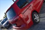 Seat Alhambra - fotka číslo 11