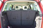 Seat Alhambra - fotka číslo 13
