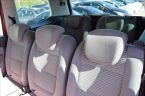 Seat Alhambra - fotka číslo 19