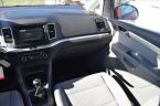 Seat Alhambra - fotka číslo 28