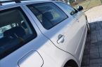 Škoda Octavia - fotka číslo 9