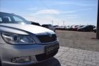 Škoda Octavia - fotka číslo 12