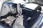 Škoda Octavia - fotka číslo 14