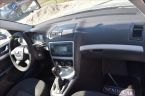 Škoda Octavia - fotka číslo 21