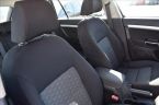 Škoda Octavia - fotka číslo 23