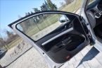 Škoda Octavia - fotka číslo 26