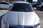 Škoda Octavia - fotka číslo 2