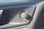 Škoda Octavia - fotka číslo 31