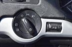 Škoda Octavia - fotka číslo 33