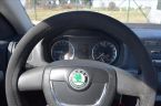 Škoda Octavia - fotka číslo 36