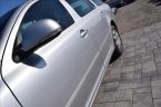 Škoda Octavia - fotka číslo 7