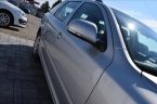 Škoda Octavia - fotka číslo 8