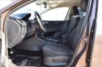 Škoda Octavia - fotka číslo 14