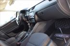 Škoda Octavia - fotka číslo 18