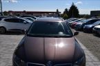 Škoda Octavia - fotka číslo 2