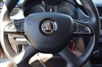 Škoda Octavia - fotka číslo 31