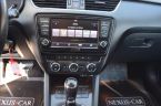 Škoda Octavia - fotka číslo 36