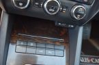 Škoda Octavia - fotka číslo 41