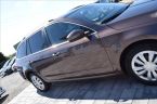 Škoda Octavia - fotka číslo 8