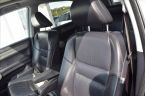 Honda CR-V - fotka číslo 13