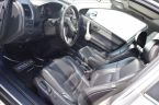 Honda CR-V - fotka číslo 14
