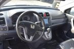 Honda CR-V - fotka číslo 15