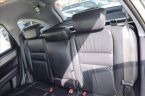 Honda CR-V - fotka číslo 16