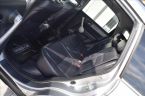 Honda CR-V - fotka číslo 17