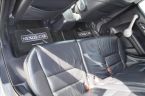 Honda CR-V - fotka číslo 18