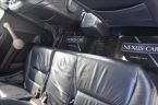 Honda CR-V - fotka číslo 19
