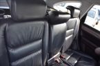 Honda CR-V - fotka číslo 20
