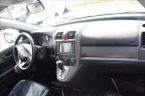 Honda CR-V - fotka číslo 21