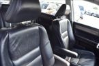 Honda CR-V - fotka číslo 23