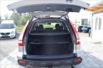 Honda CR-V - fotka číslo 24