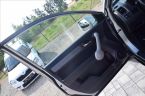 Honda CR-V - fotka číslo 26